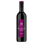 McGuigans Black Label Shiraz